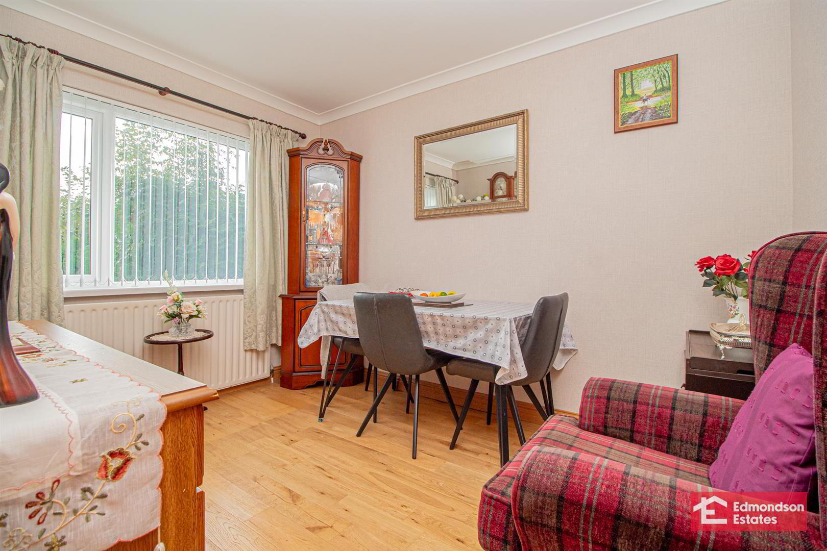 74 Grangegorm Drive 12 of 27