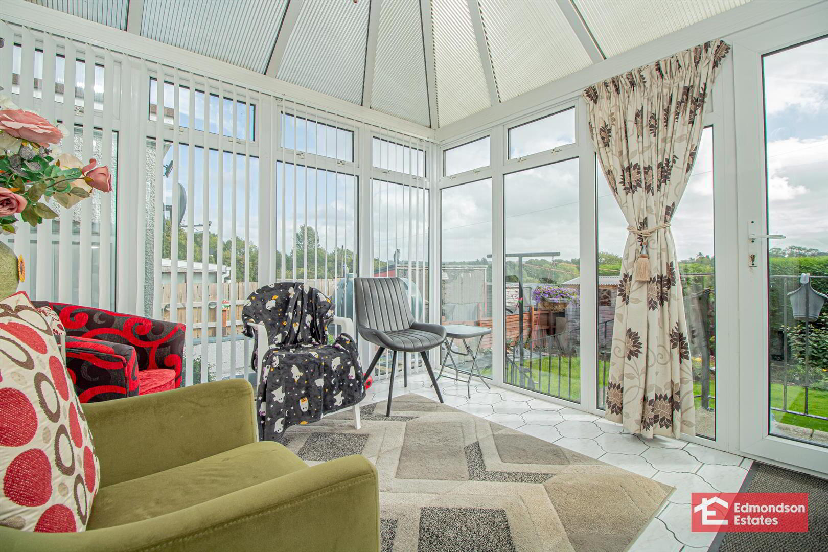 74 Grangegorm Drive 13 of 27