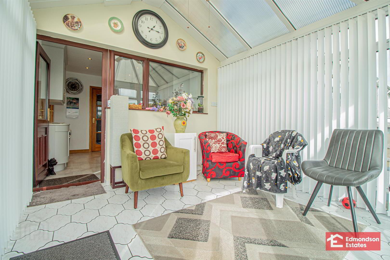 74 Grangegorm Drive 14 of 27