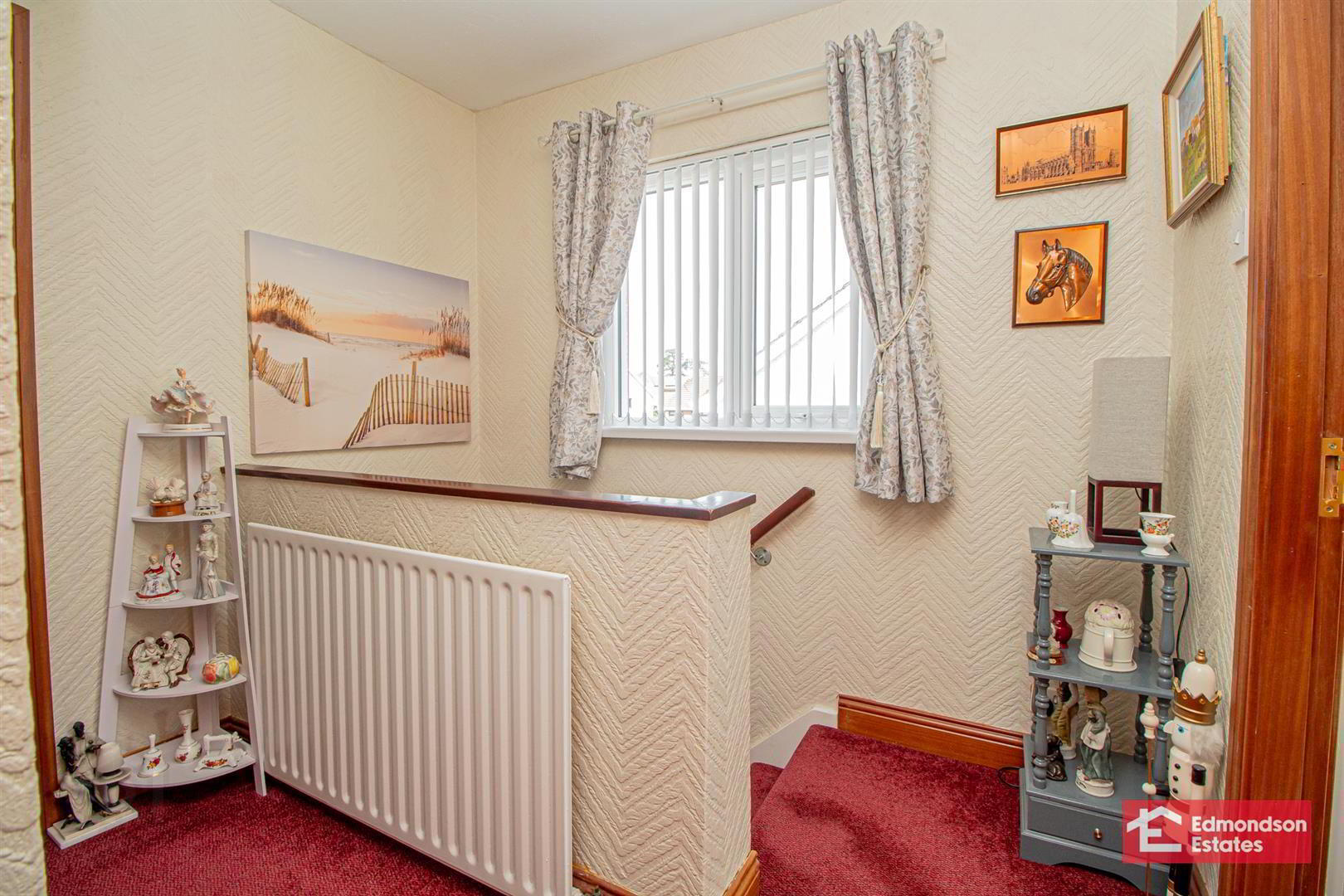 74 Grangegorm Drive 15 of 27