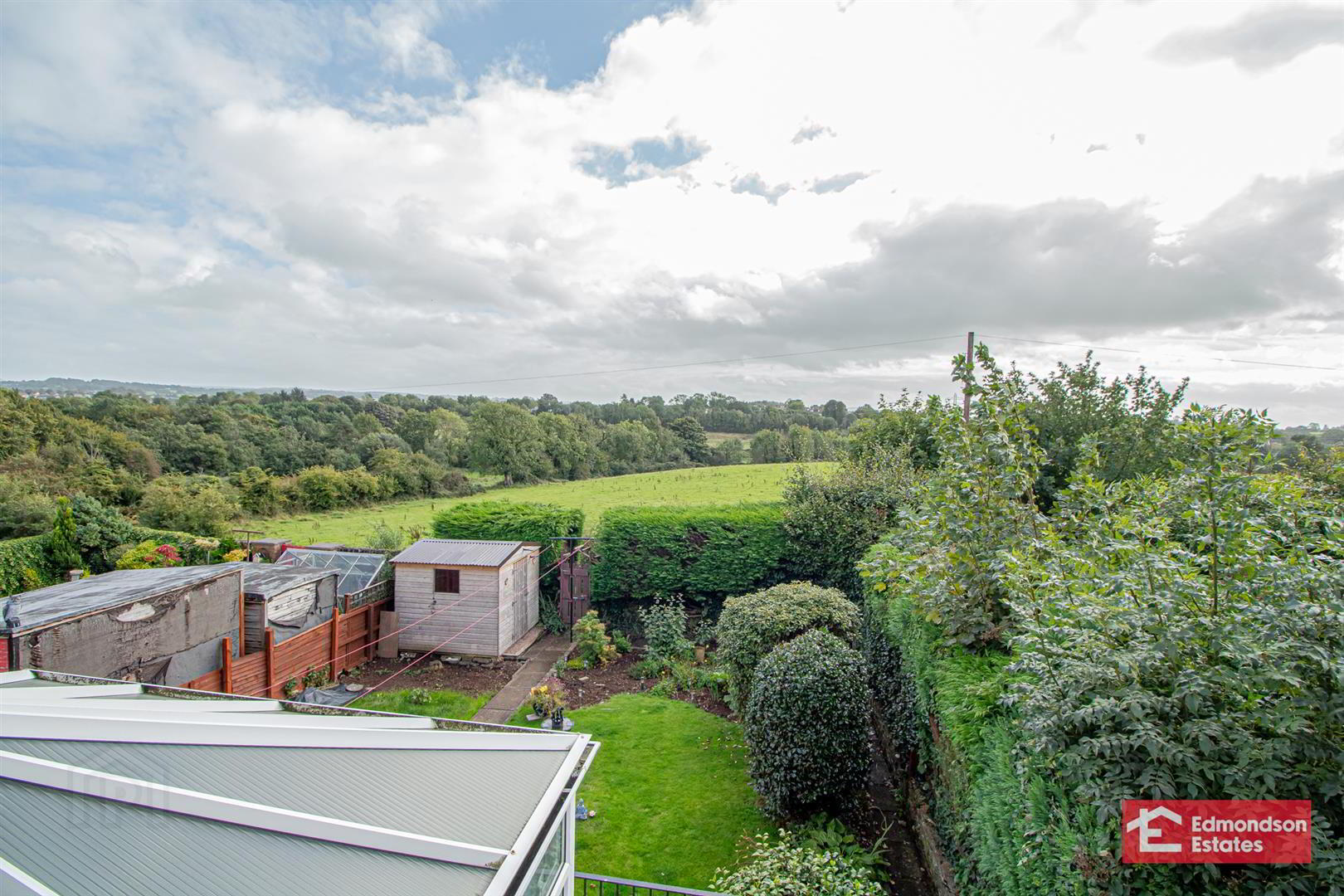 74 Grangegorm Drive 20 of 27