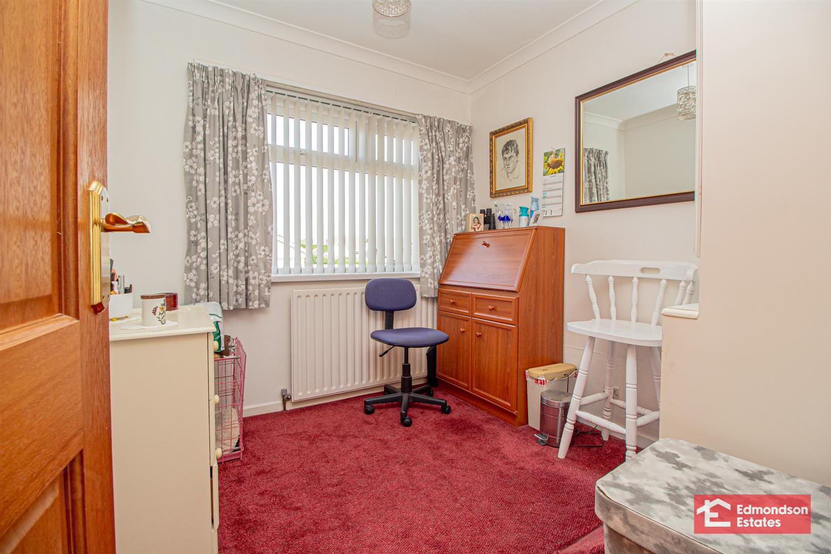 74 Grangegorm Drive 21 of 27