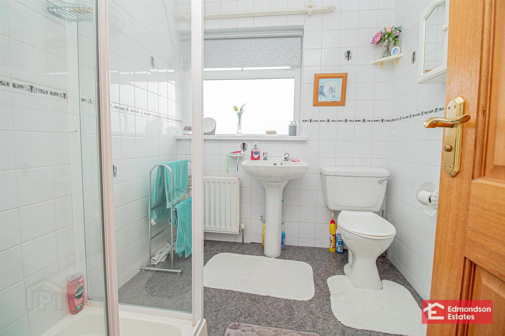 74 Grangegorm Drive 22 of 27