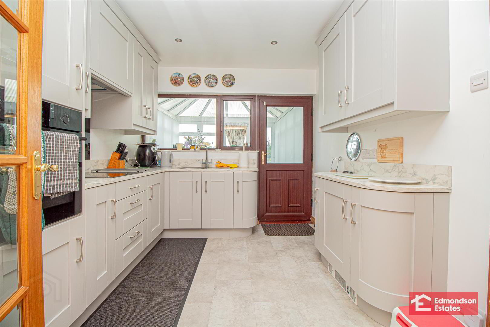 74 Grangegorm Drive 9 of 27