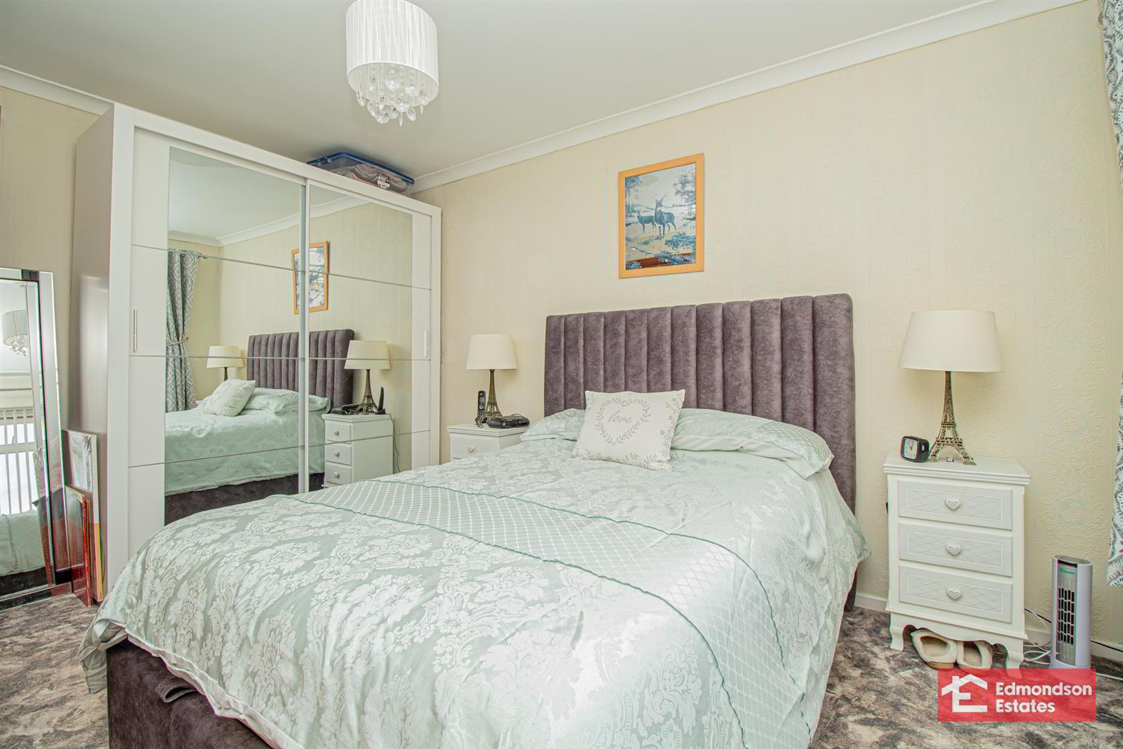 74 Grangegorm Drive 17 of 27