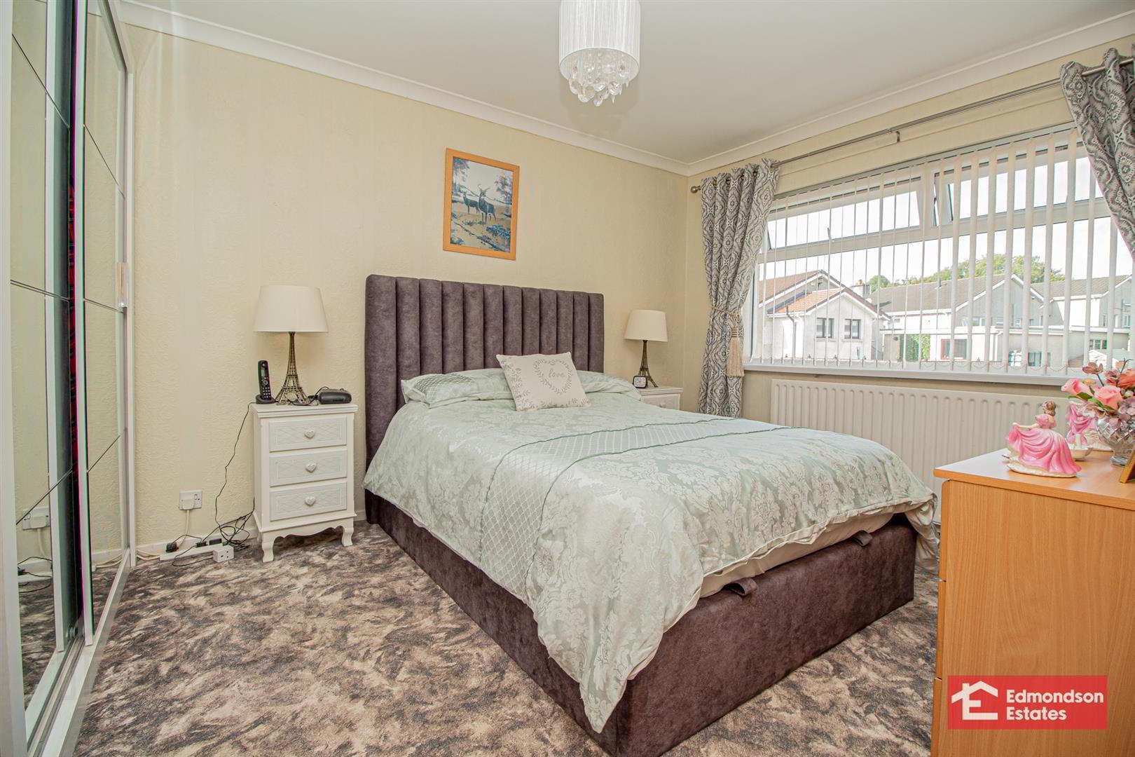 74 Grangegorm Drive 16 of 27