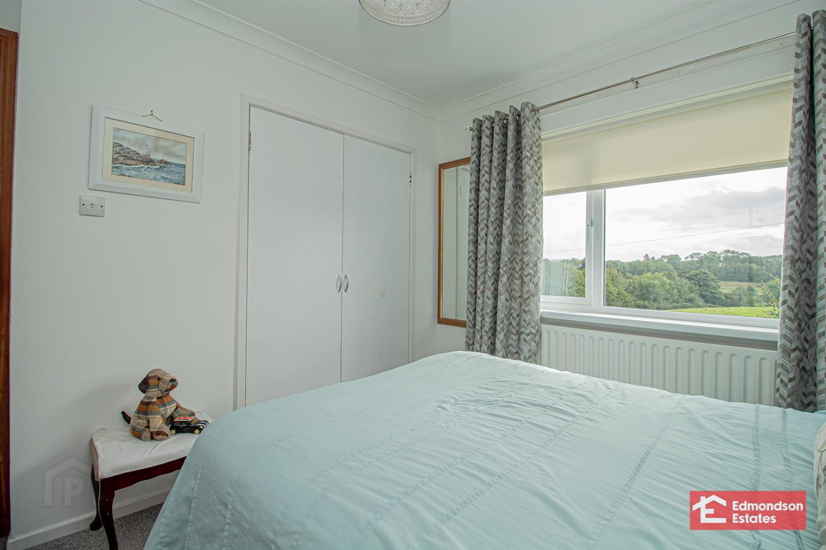 74 Grangegorm Drive 19 of 27