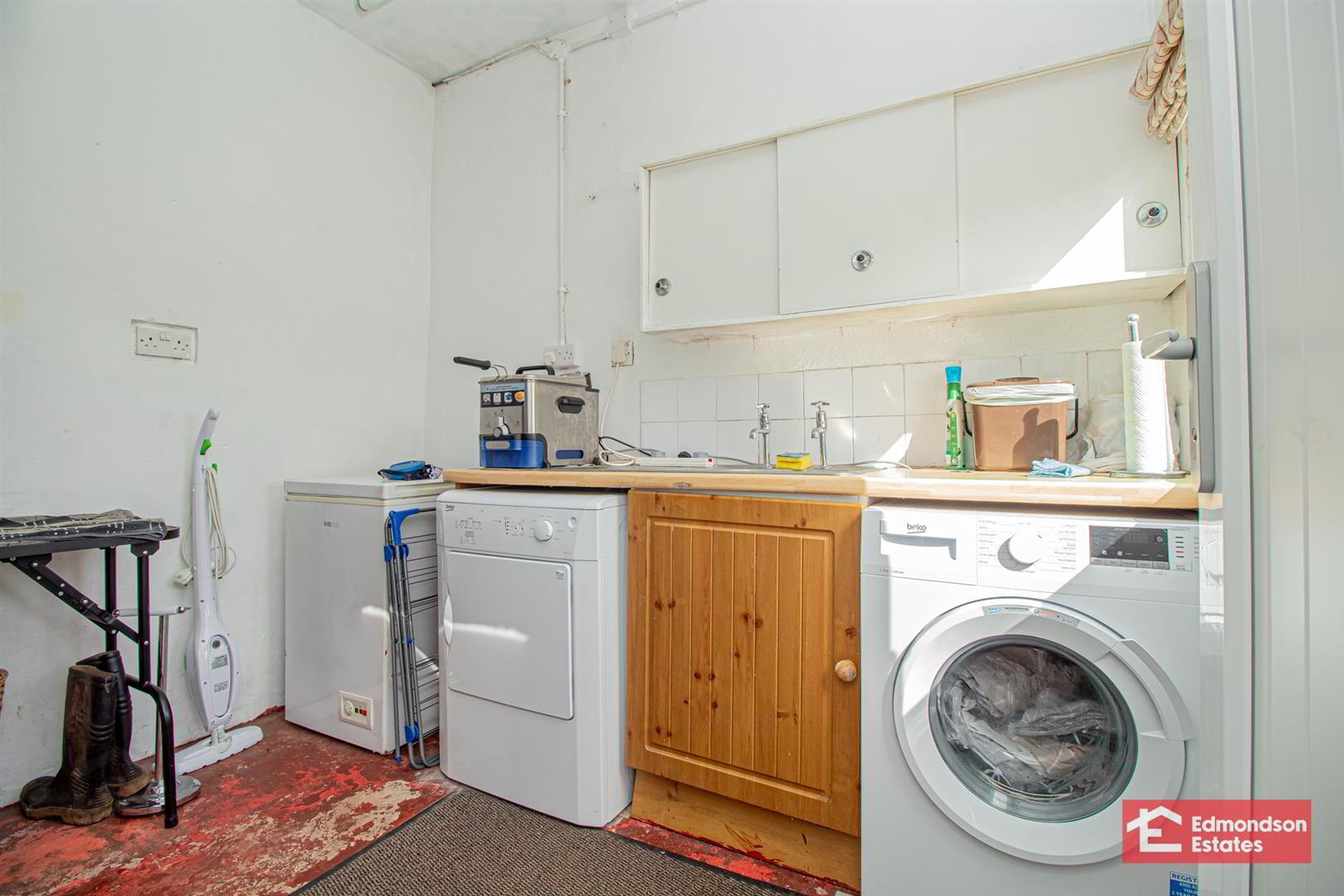 74 Grangegorm Drive 23 of 27