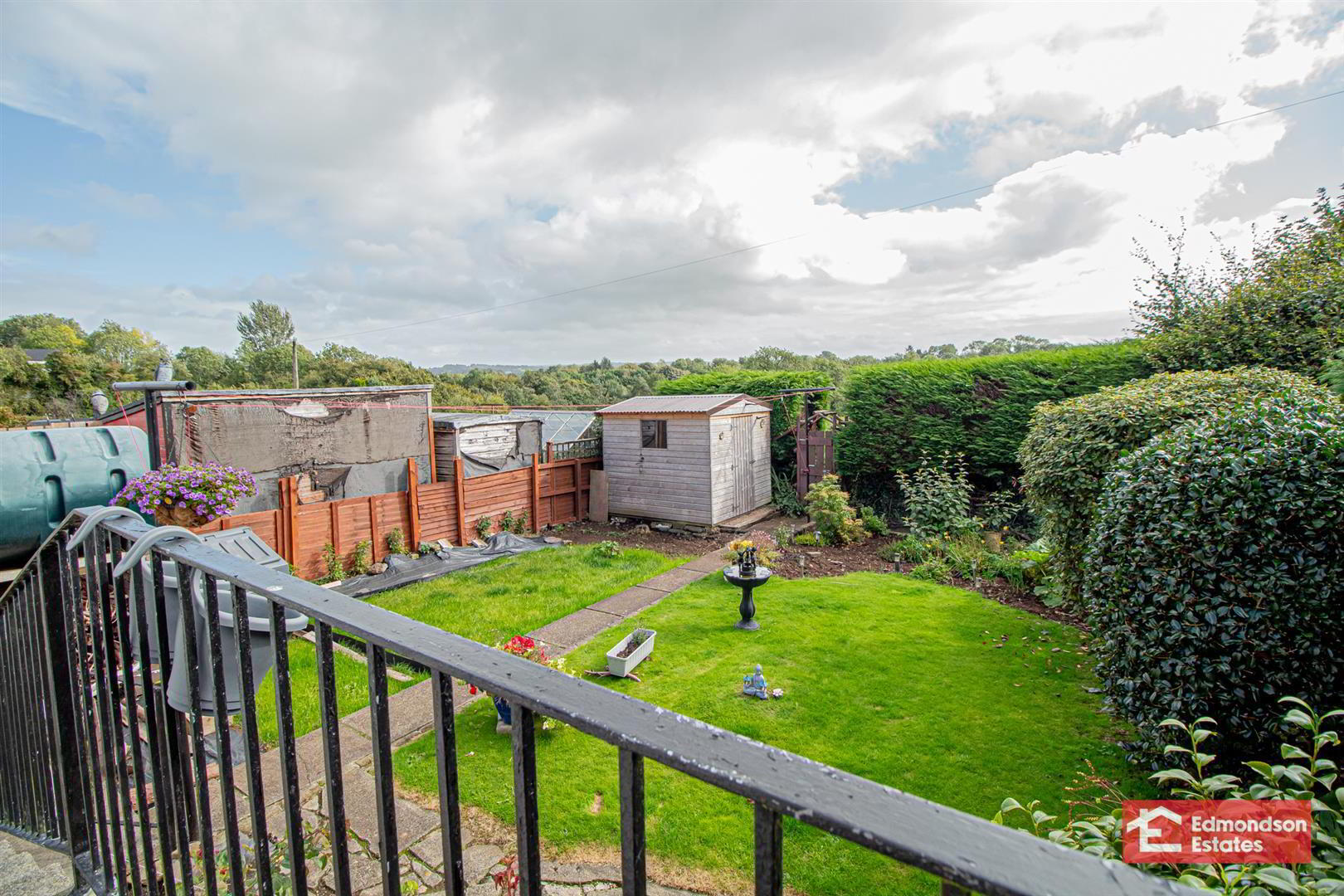 74 Grangegorm Drive 24 of 27
