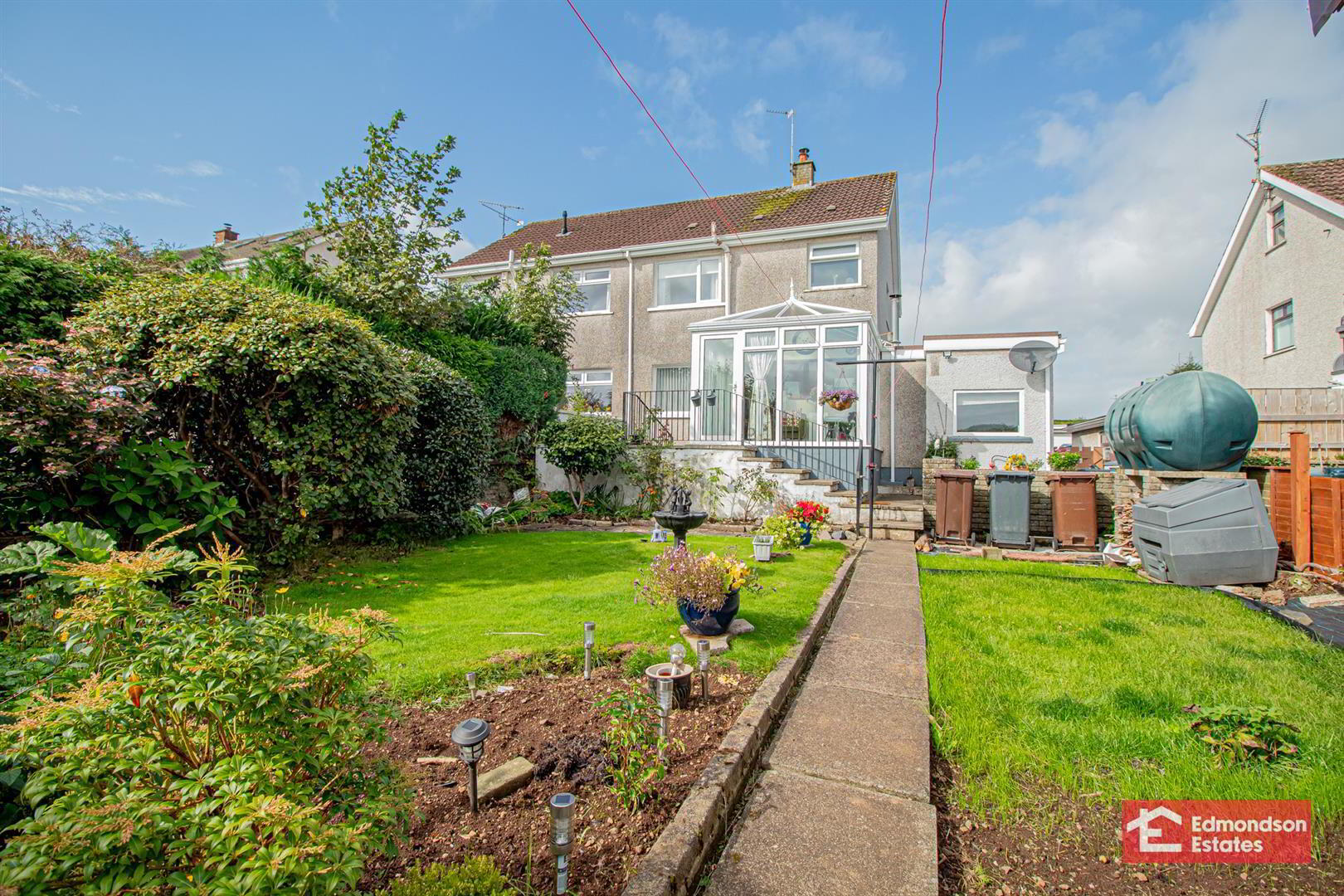 74 Grangegorm Drive 26 of 27