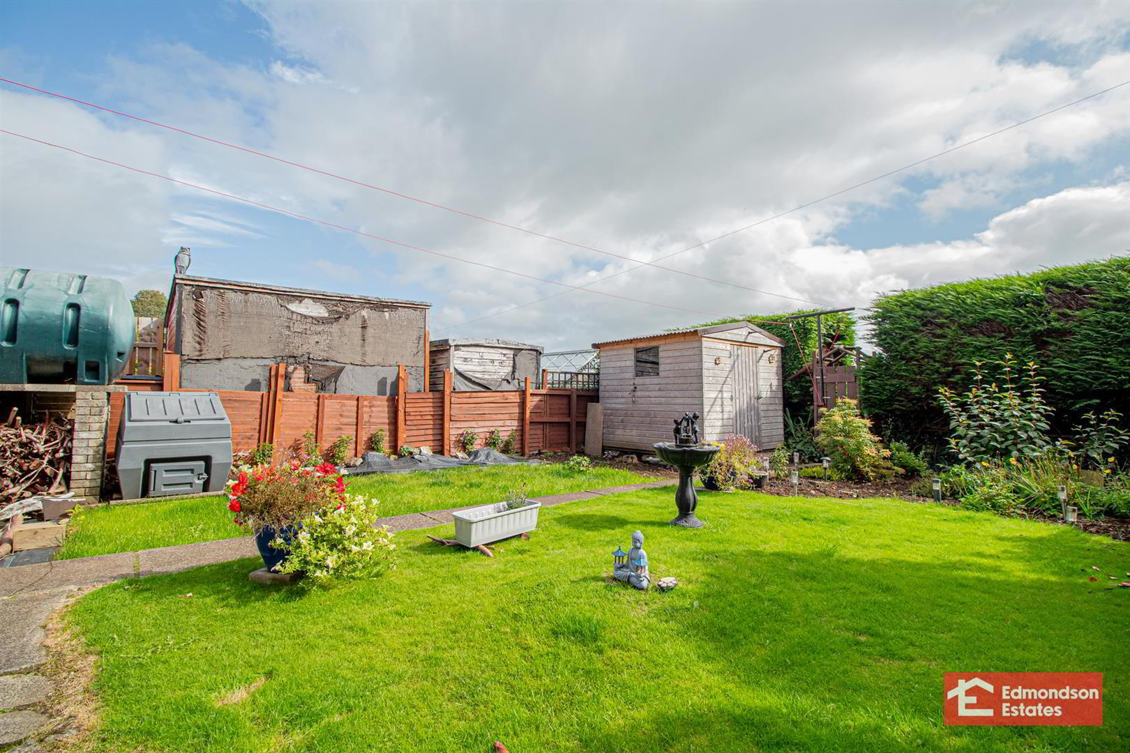 74 Grangegorm Drive 25 of 27