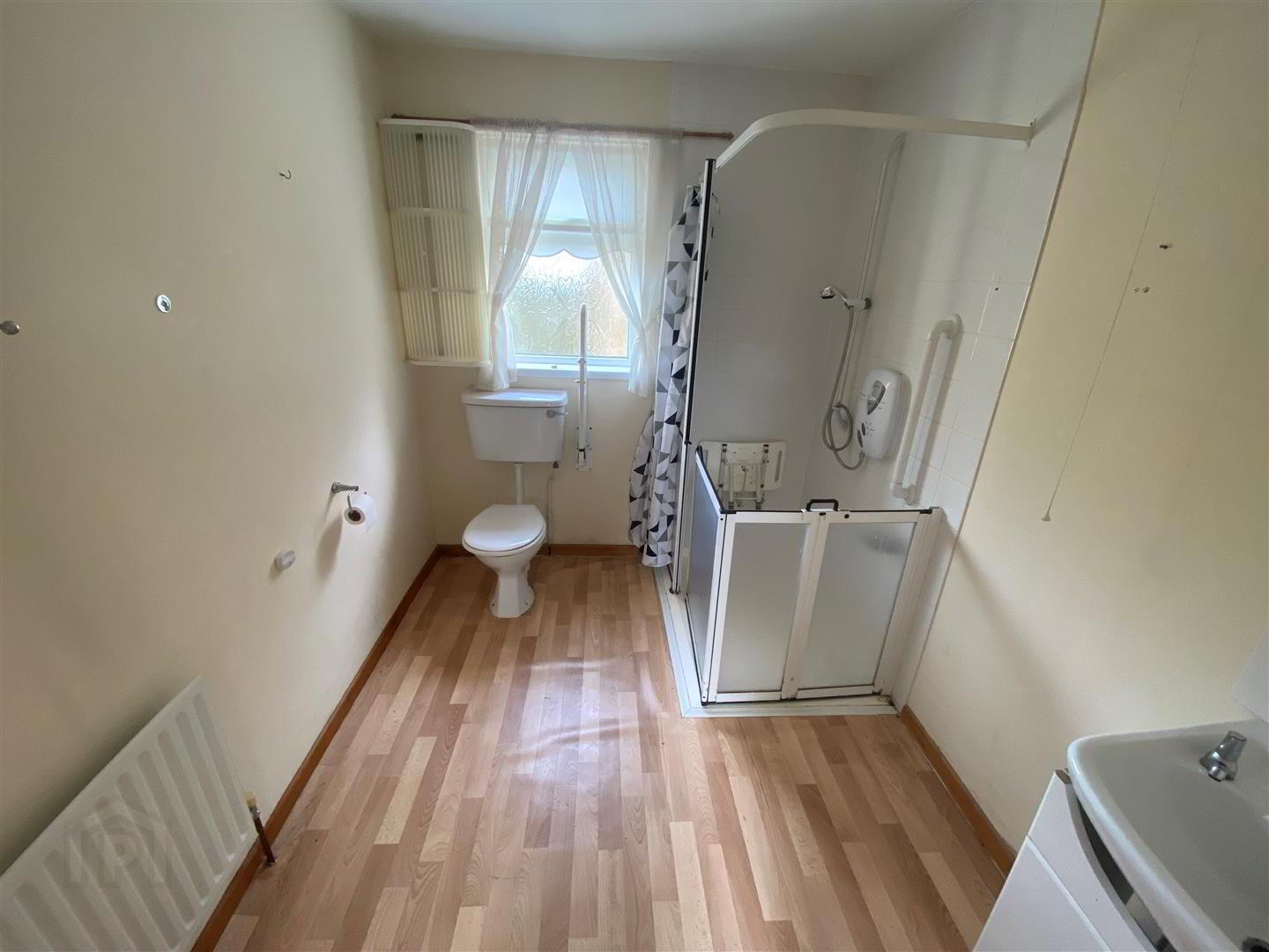 25 Skipperstone Road 6 of 12