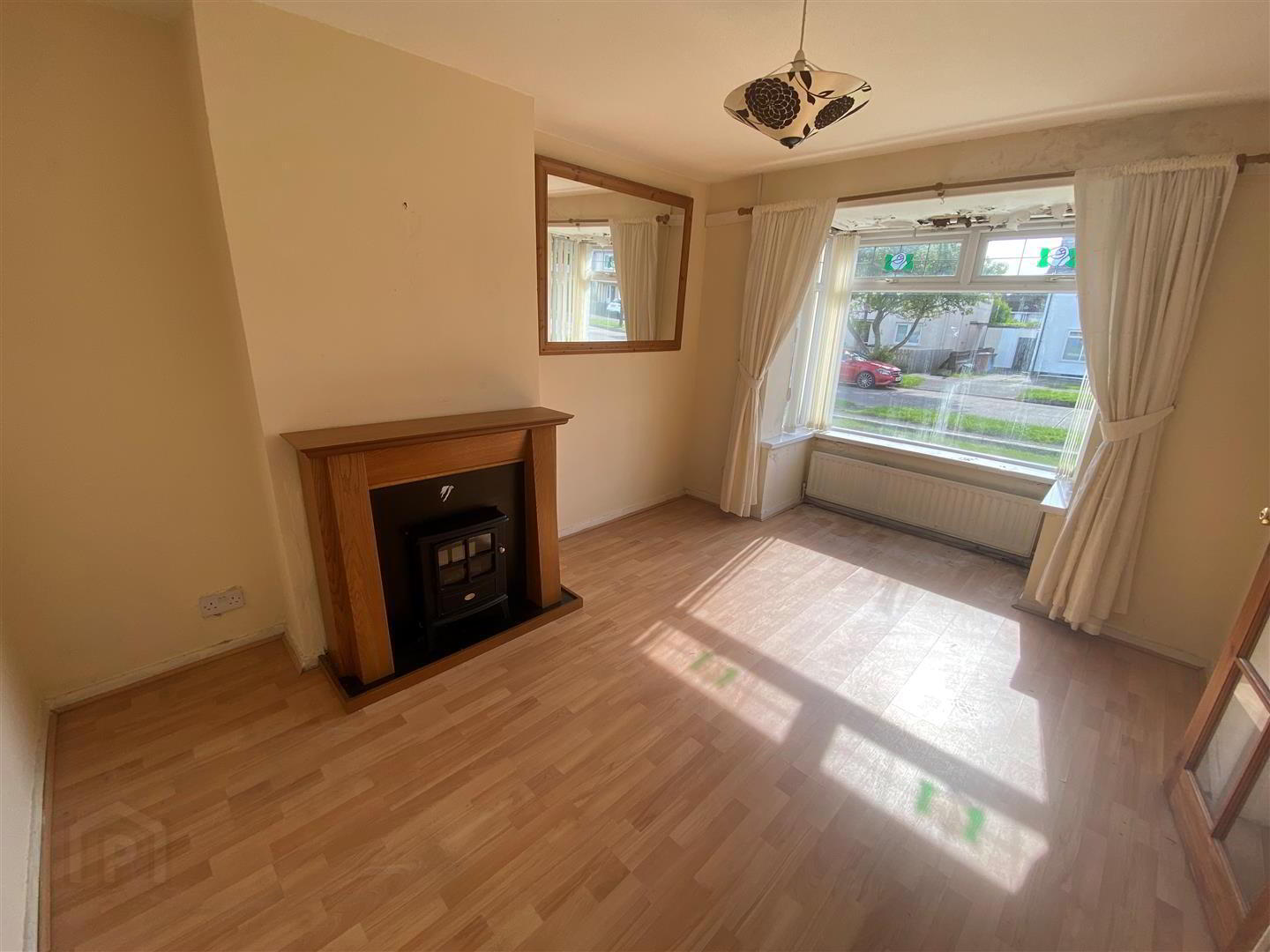 25 Skipperstone Road 2 of 12