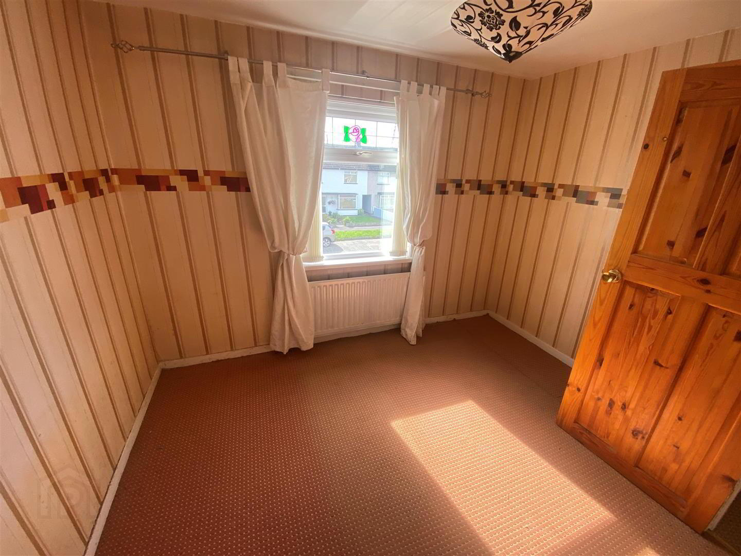 25 Skipperstone Road 9 of 12