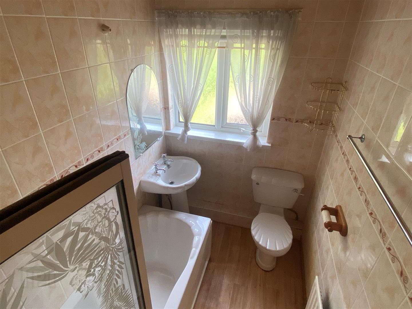 25 Skipperstone Road 10 of 12