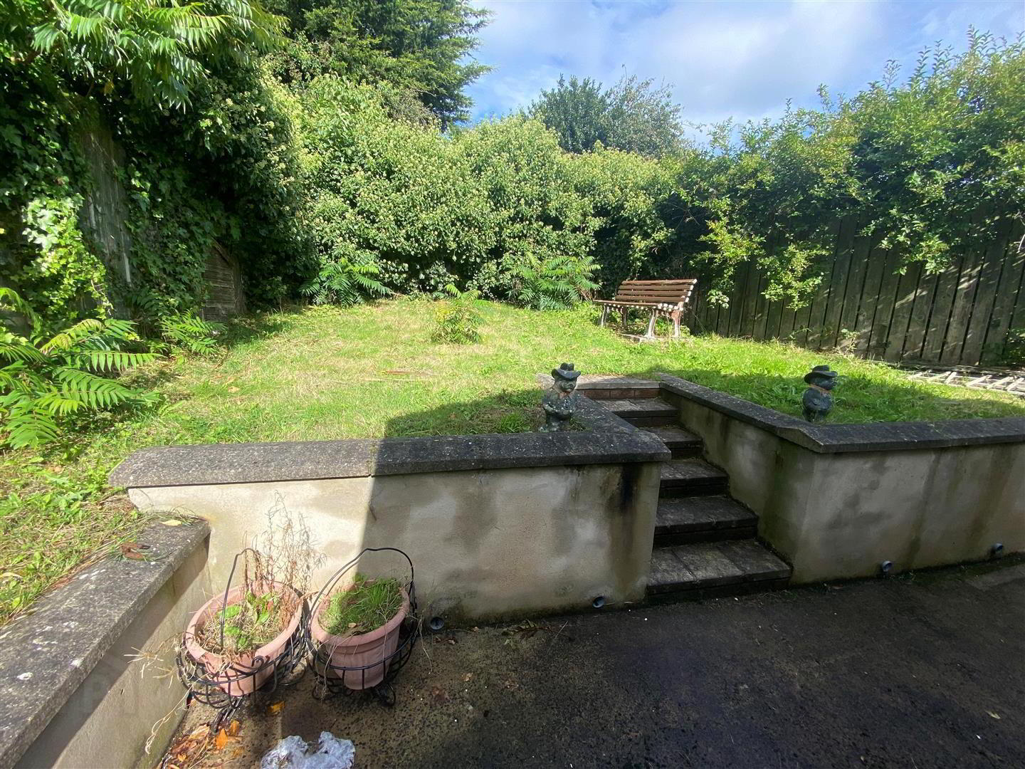 25 Skipperstone Road 12 of 12