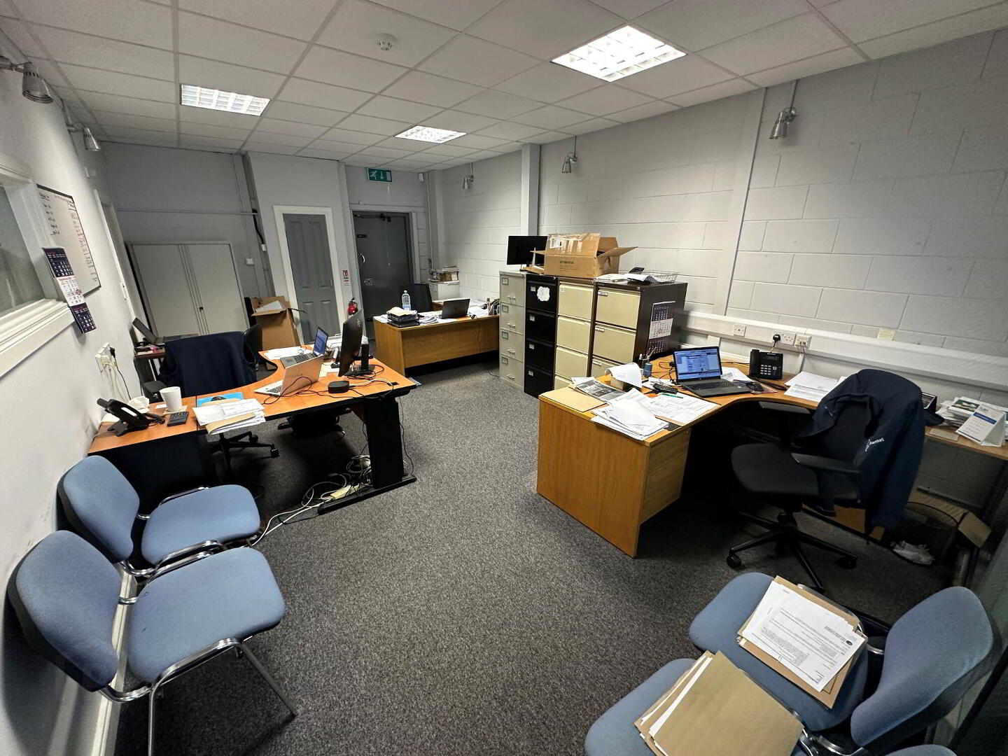 12 Crescent Business Park 3 of 6