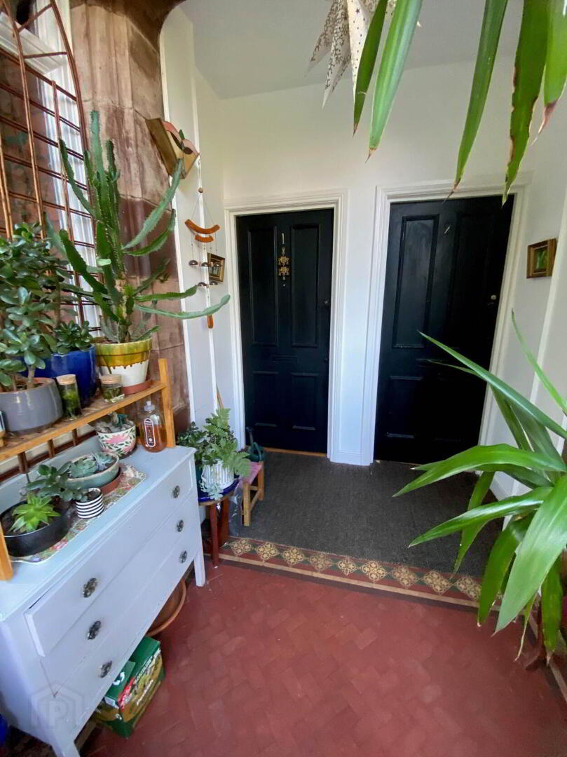 Huntingdale House, Apt Annadale Avenue 3 of 15