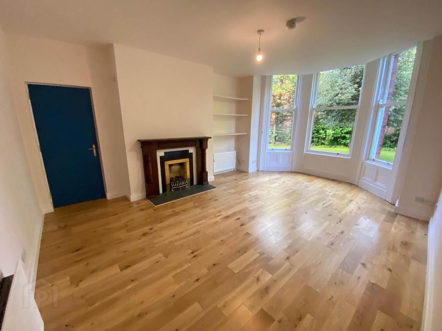 Huntingdale House, Apt Annadale Avenue 4 of 15