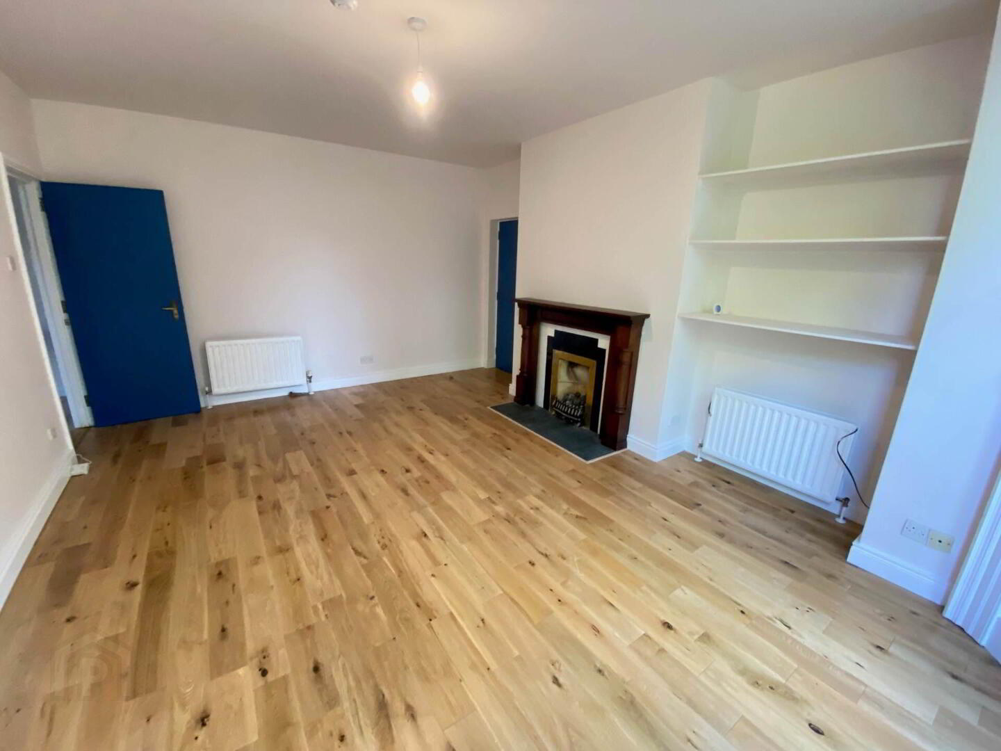 Huntingdale House, Apt Annadale Avenue 5 of 15