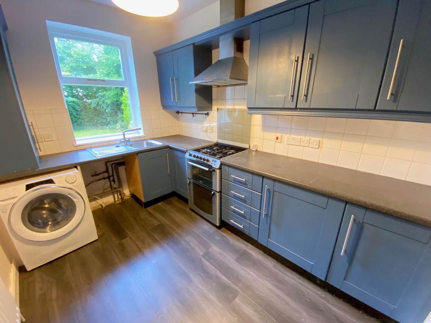 Huntingdale House, Apt Annadale Avenue 8 of 15