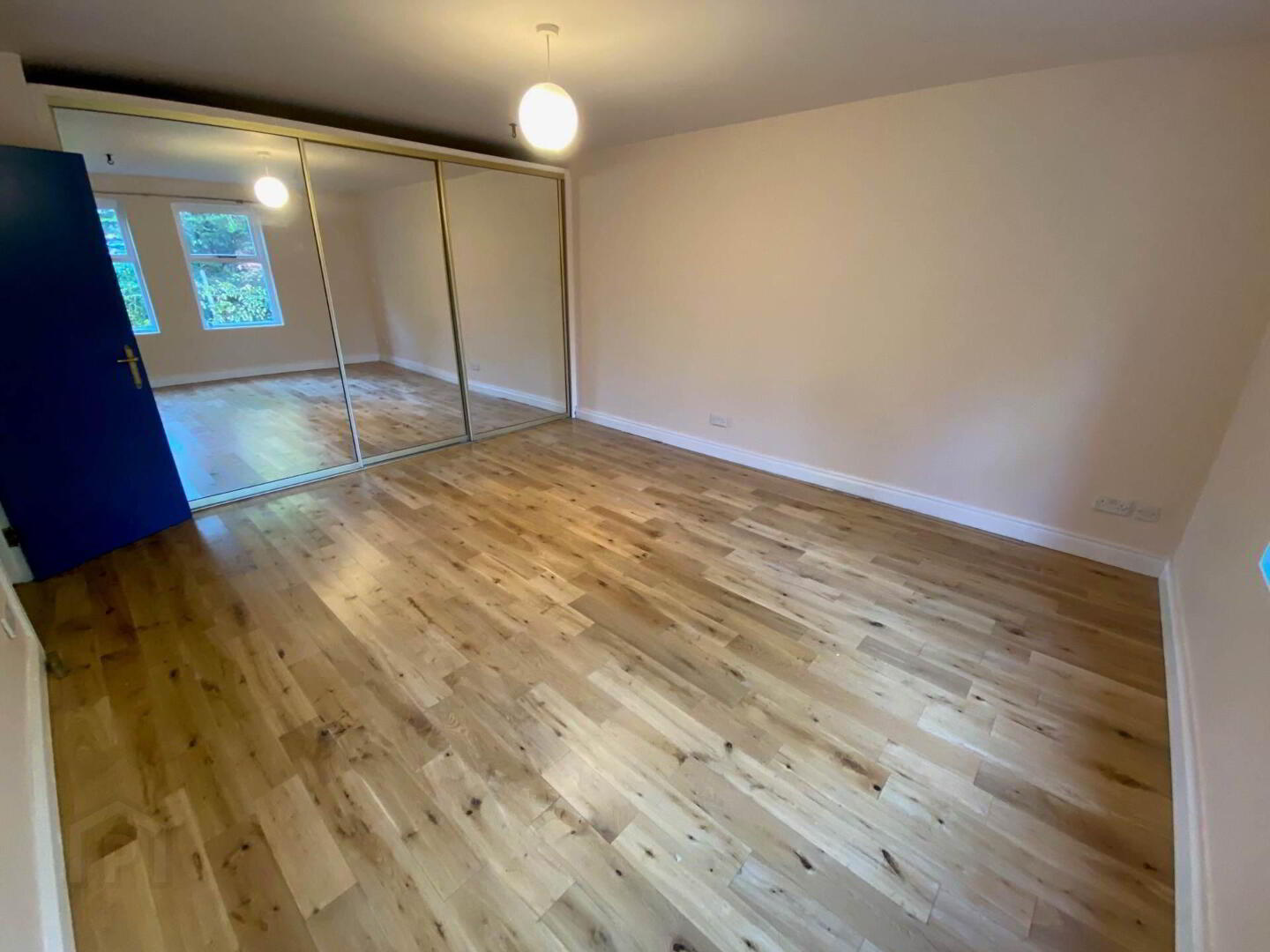 Huntingdale House, Apt Annadale Avenue 10 of 15