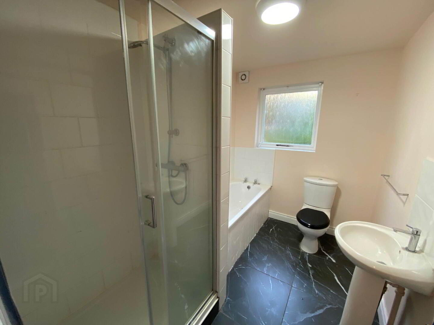 Huntingdale House, Apt Annadale Avenue 11 of 15