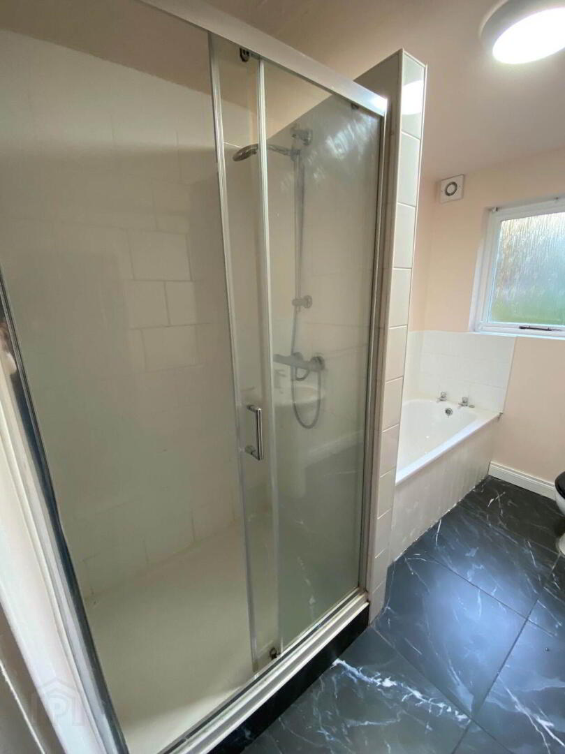 Huntingdale House, Apt Annadale Avenue 12 of 15