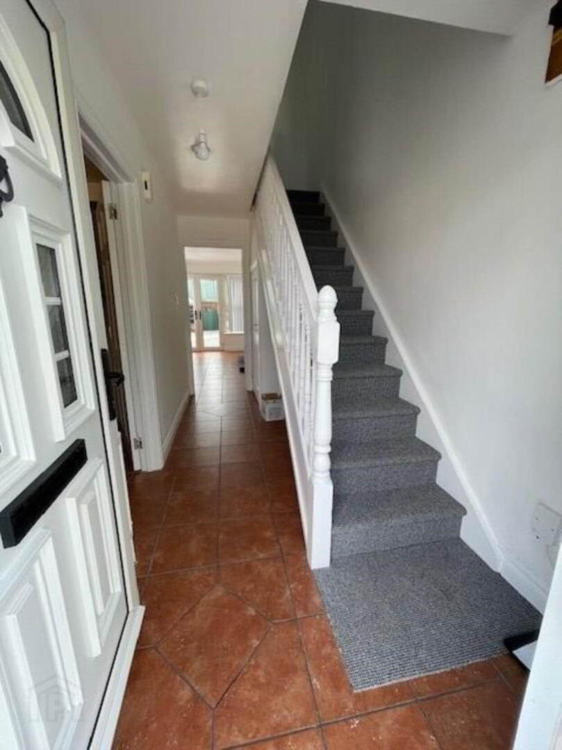 property description image