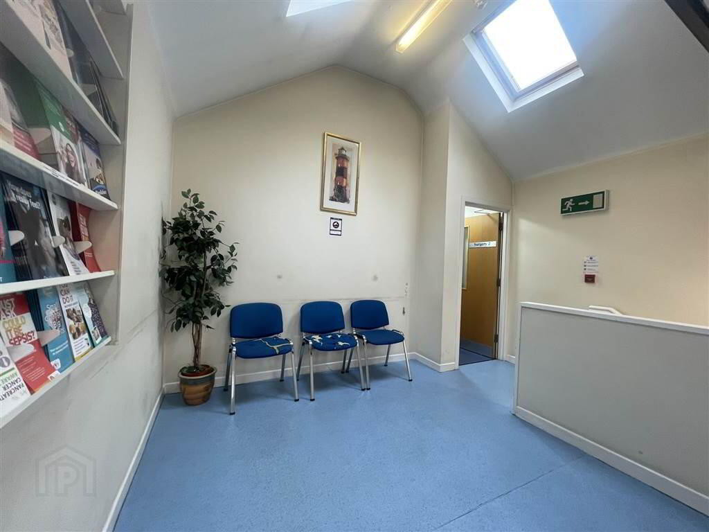 475 Falls Road 5 of 6