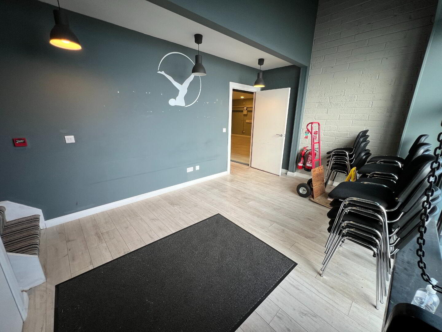 Unit 3, 8 Beechvalley Way, Ballysaggart Business Complex 7 of 9
