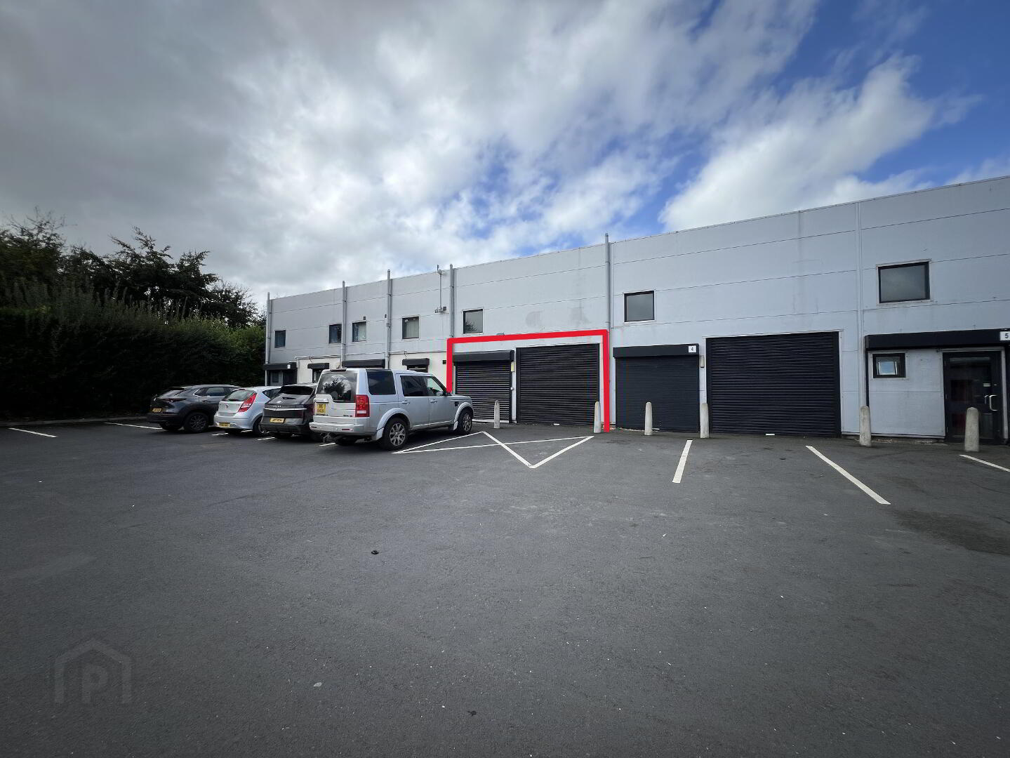 Unit 3, 8 Beechvalley Way, Ballysaggart Business Complex 9 of 9