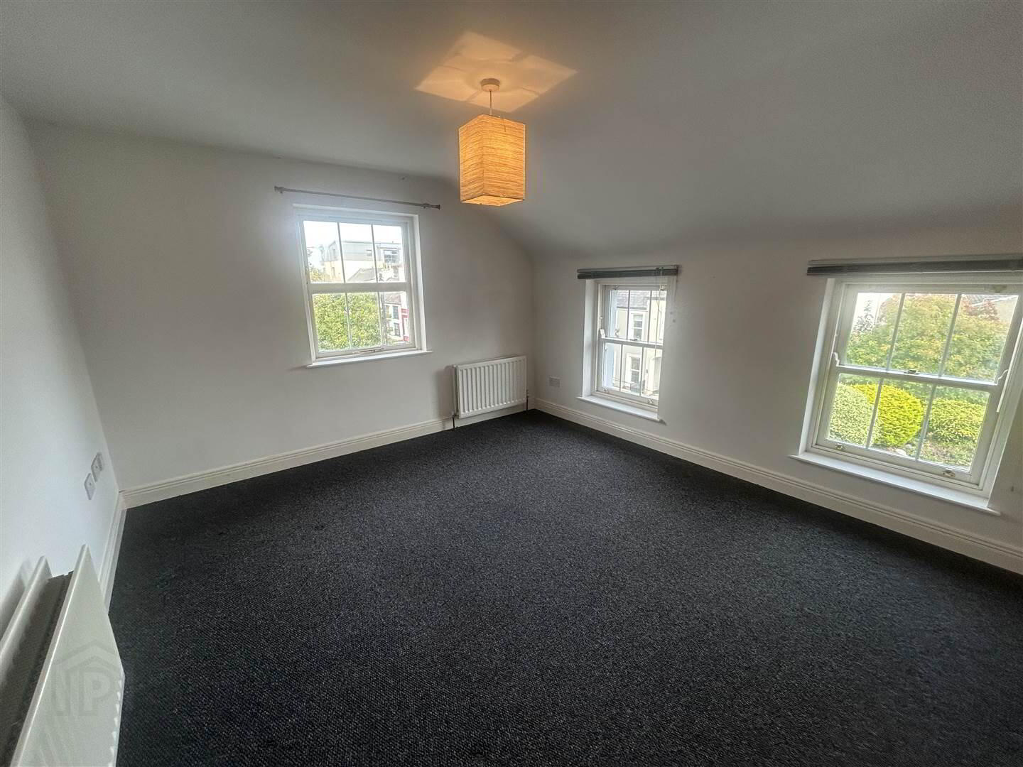 Apt 2, 18 Shore Road 3 of 7