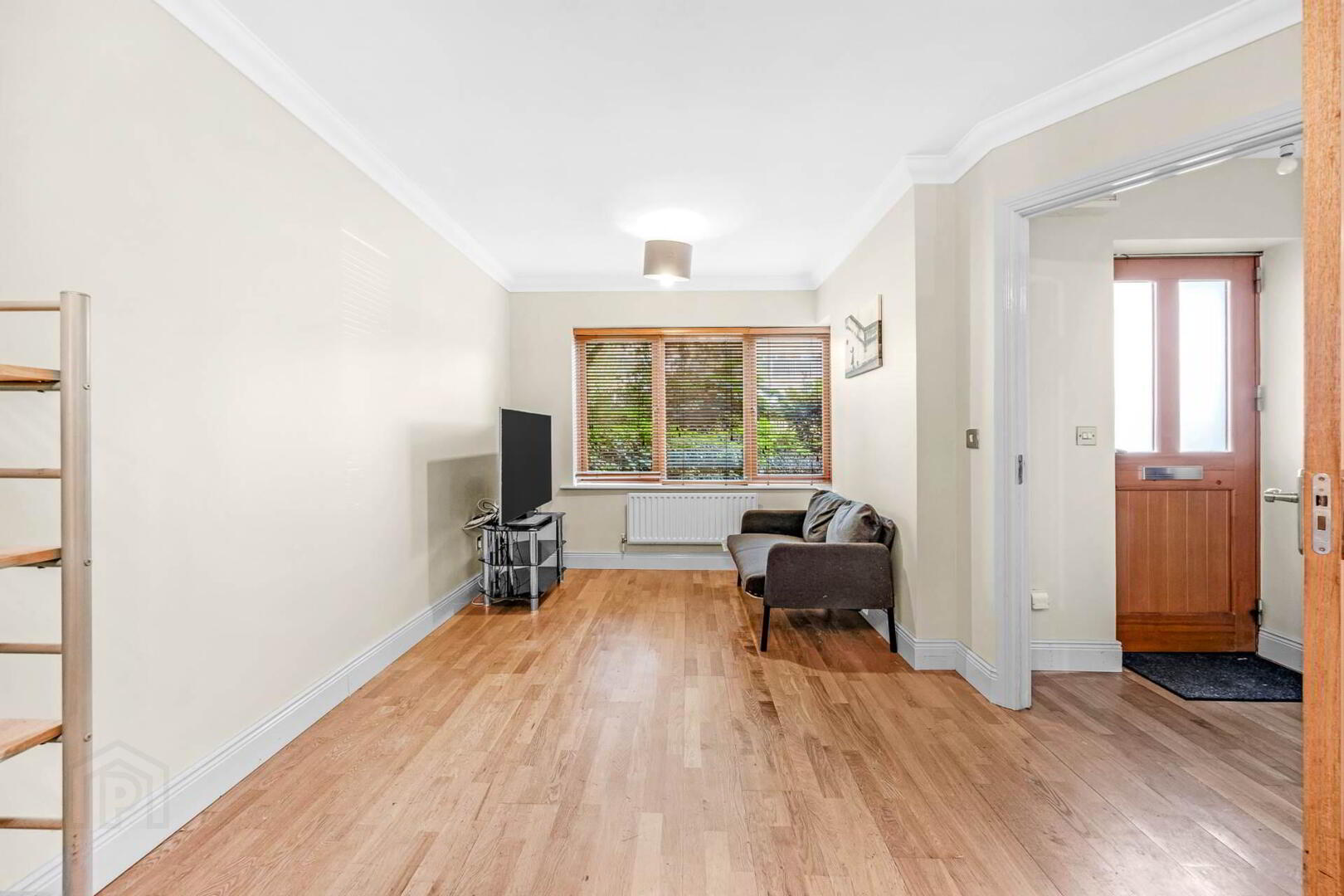 1 Millbourne Rise 4 of 13