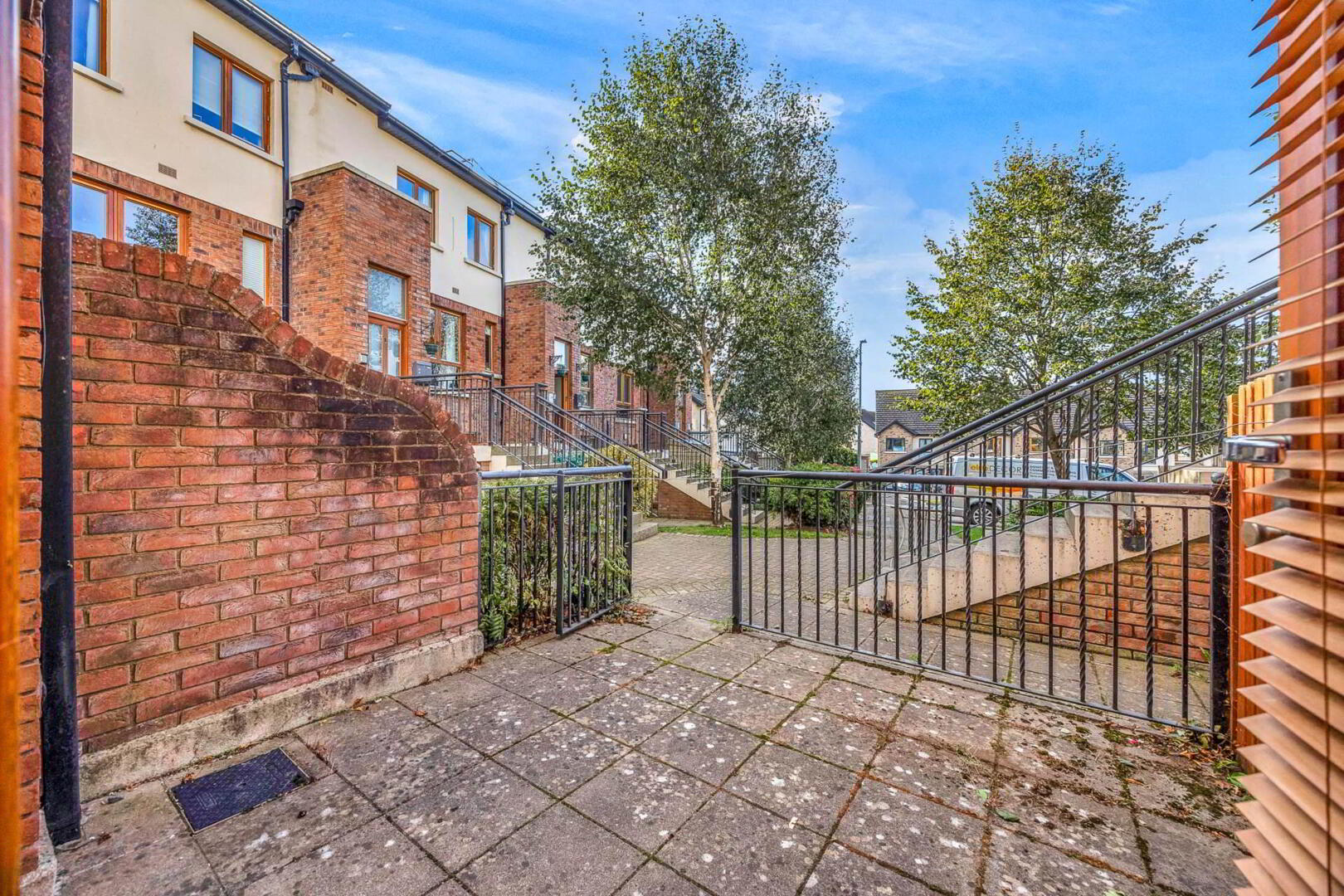 1 Millbourne Rise 11 of 13
