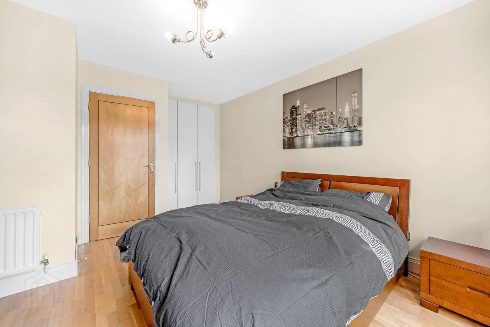 1 Millbourne Rise 8 of 13