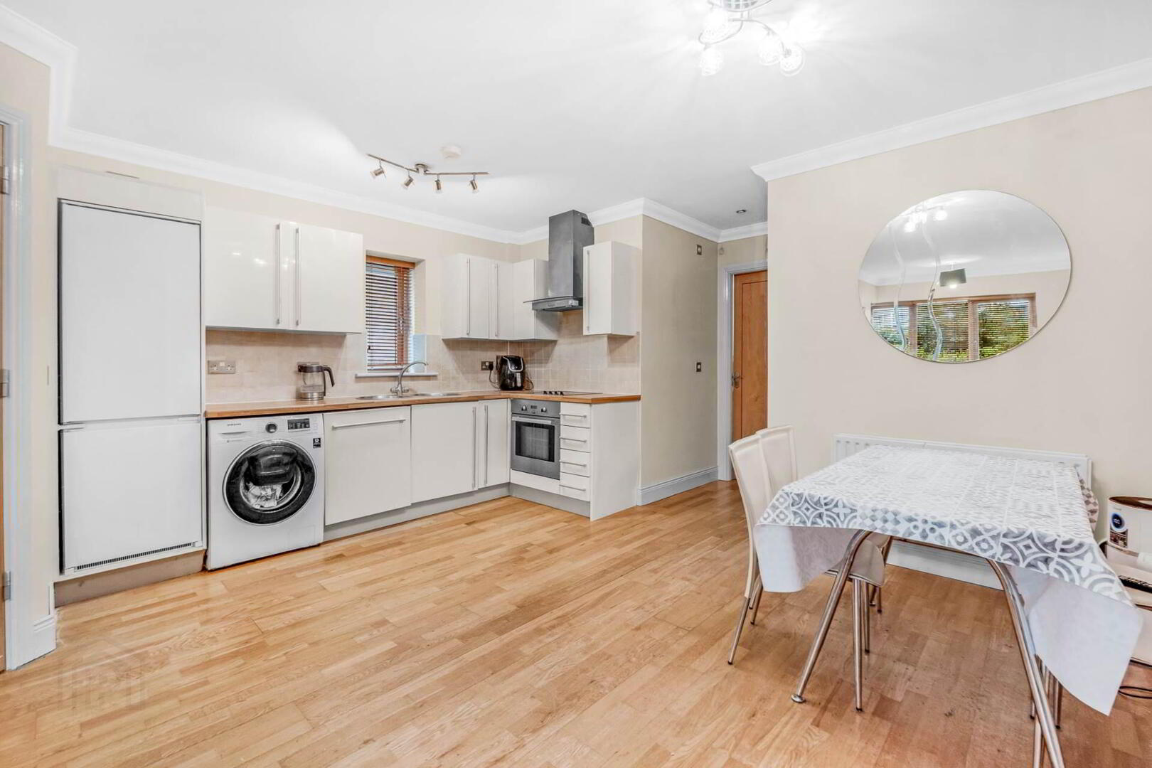 1 Millbourne Rise 6 of 13