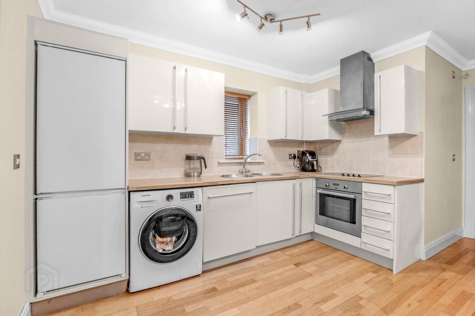 1 Millbourne Rise 7 of 13