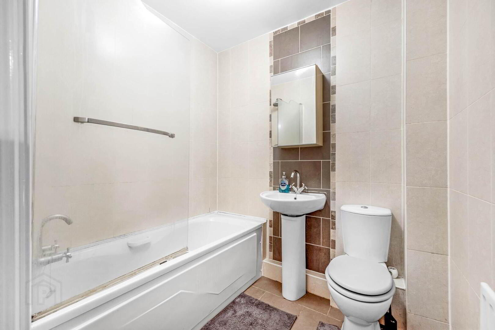 1 Millbourne Rise 10 of 13