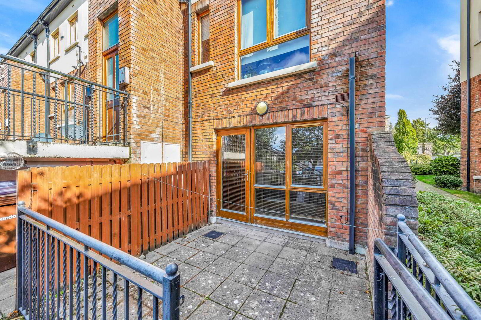 1 Millbourne Rise 12 of 13