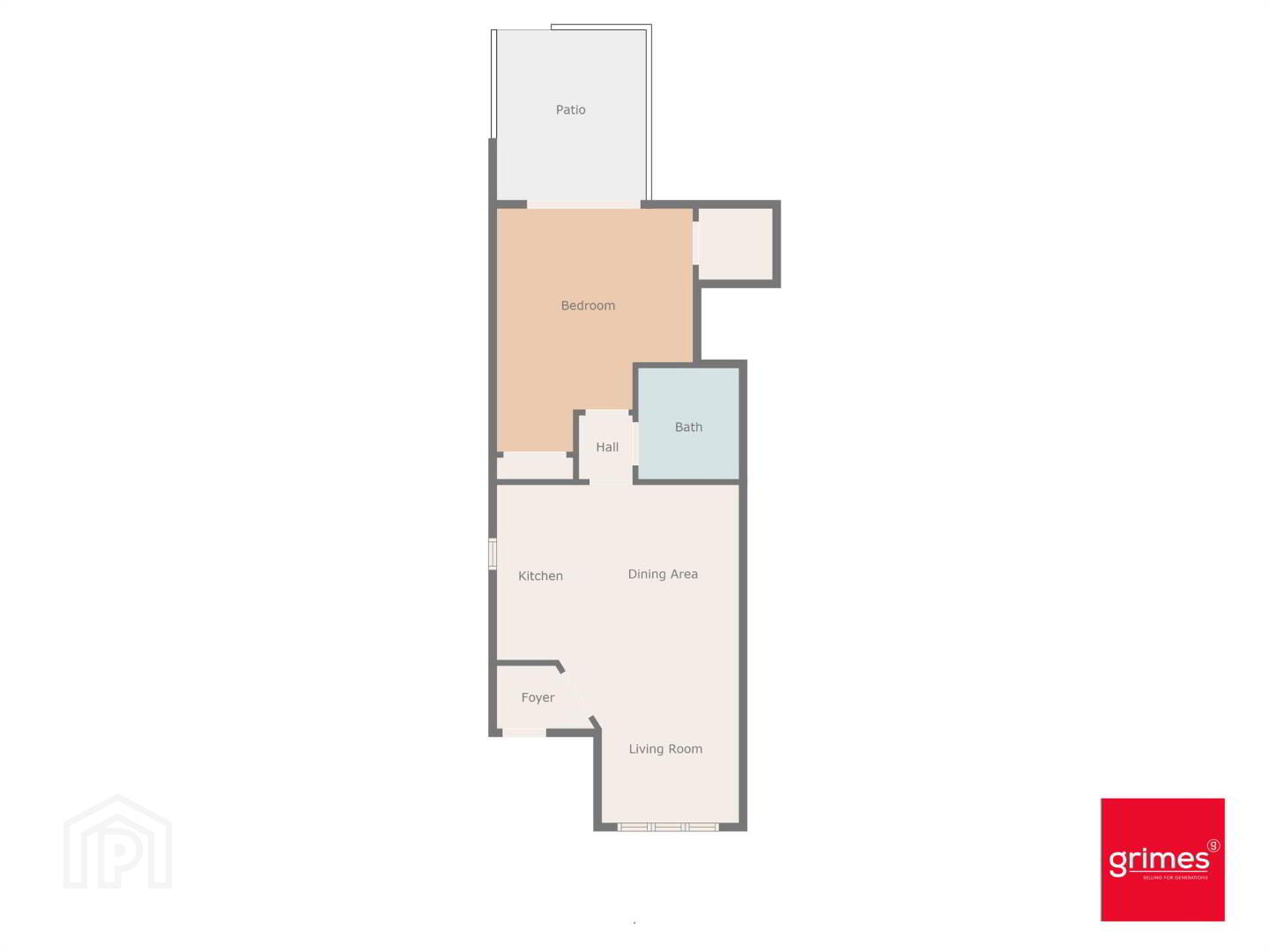 1 Millbourne Rise 13 of 13