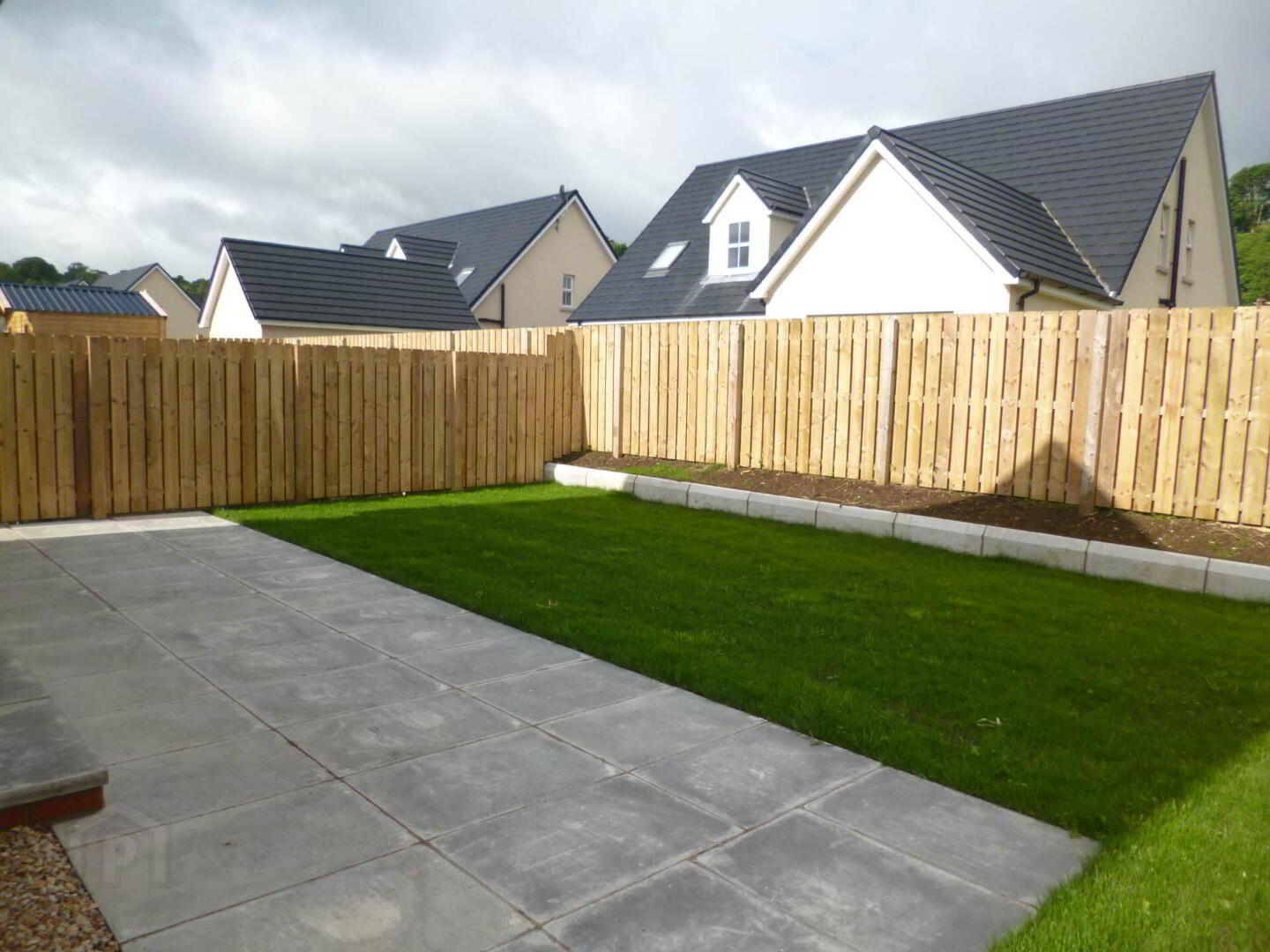 10 Riverside Mews 21 of 22