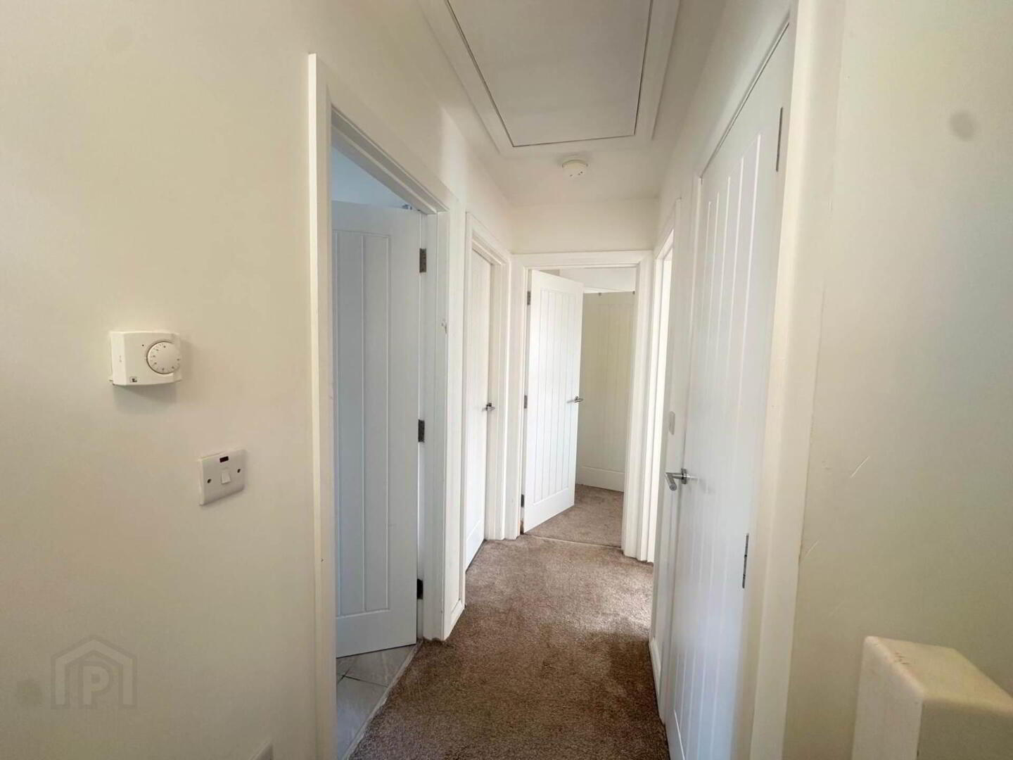 10 Riverside Mews 10 of 22