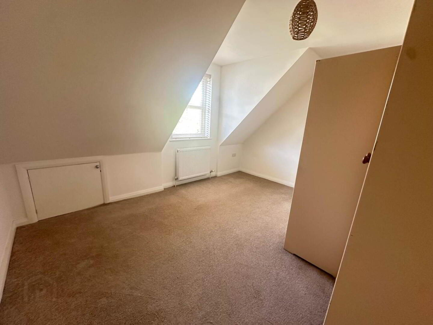 10 Riverside Mews 15 of 22