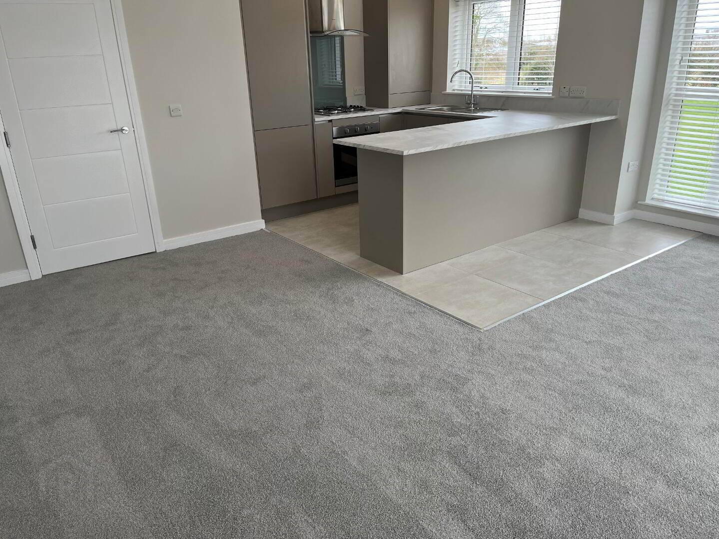11e Boundary Lodge, Lodge Road 4 of 19