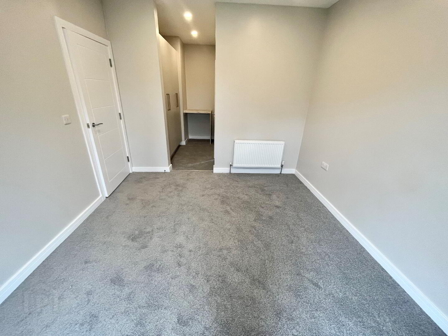 11e Boundary Lodge, Lodge Road 8 of 19