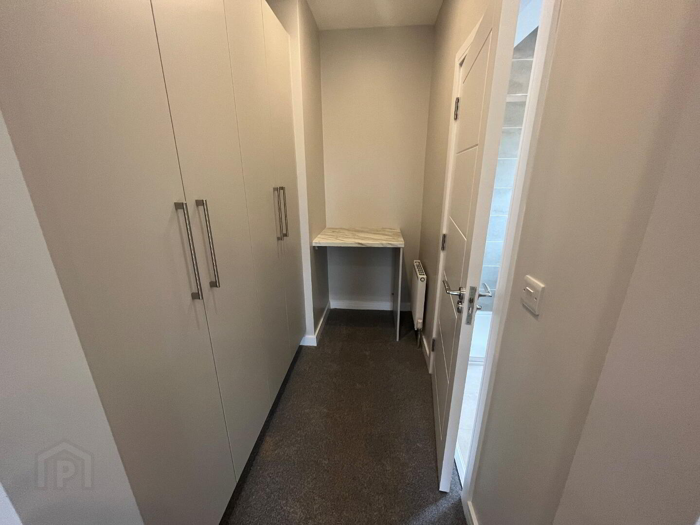 11e Boundary Lodge, Lodge Road 10 of 19