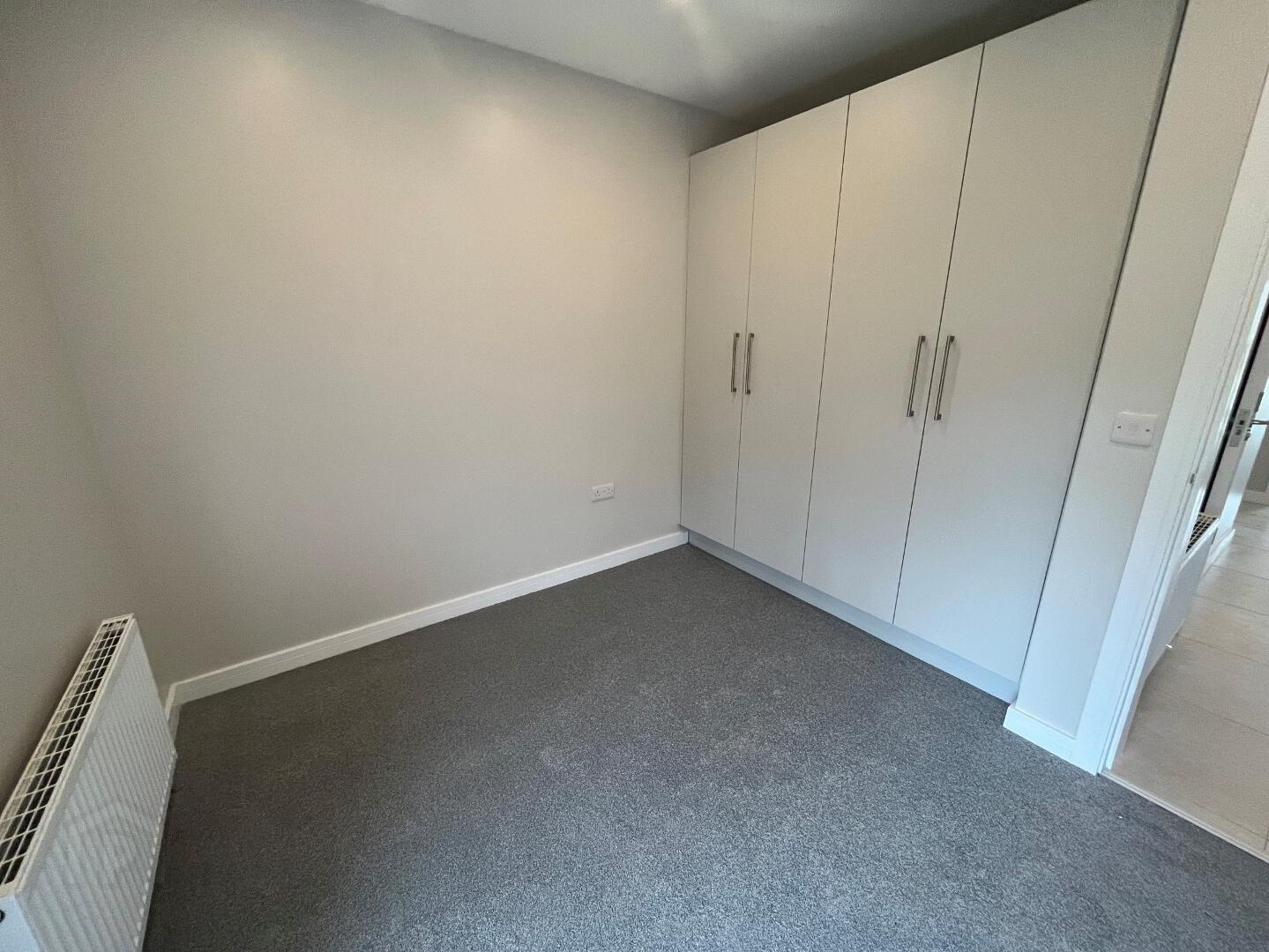 11e Boundary Lodge, Lodge Road 11 of 19