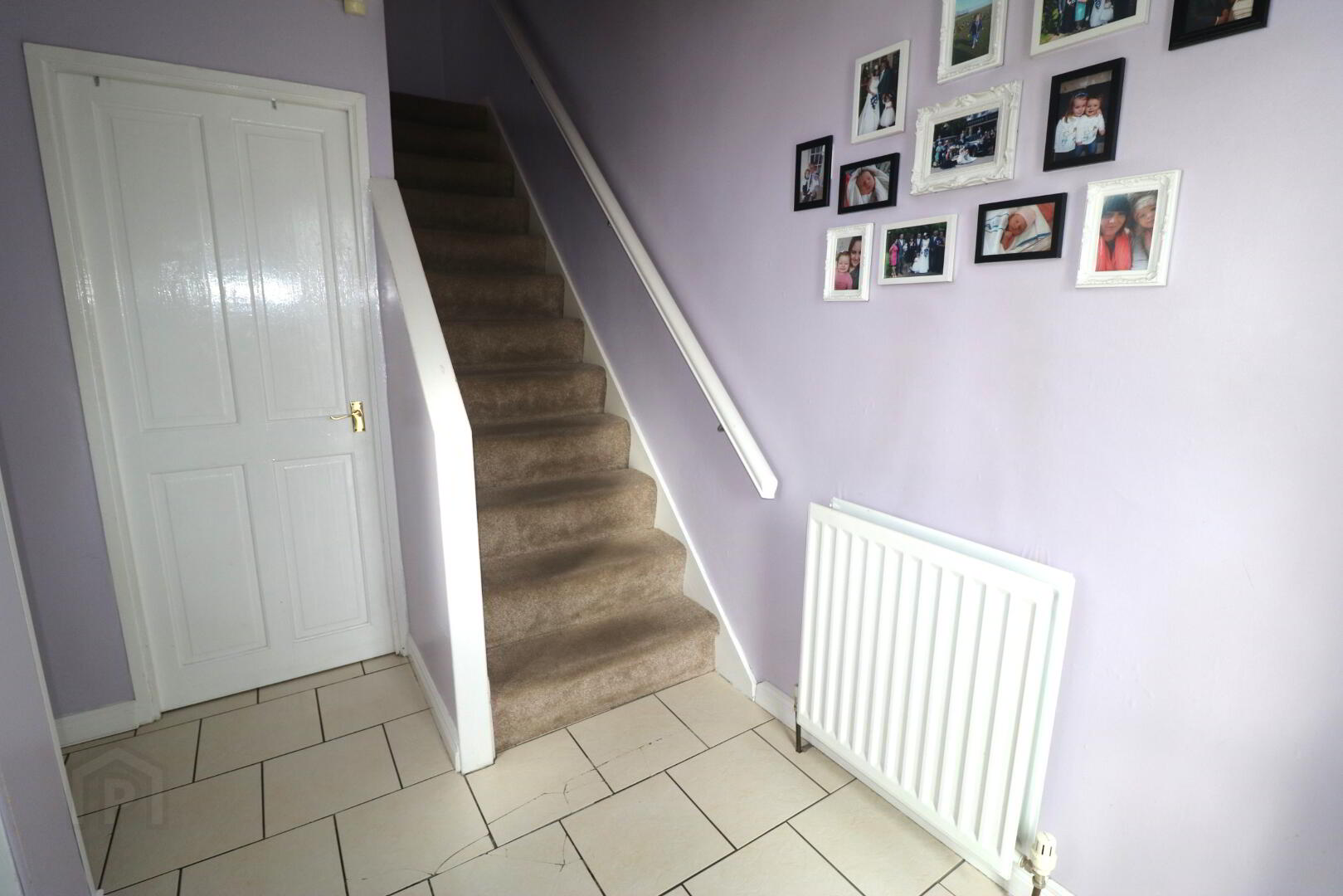 property description image