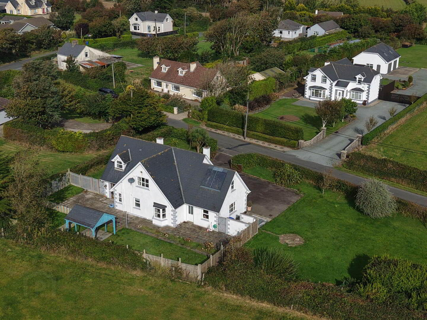 Connagh 30 of 34